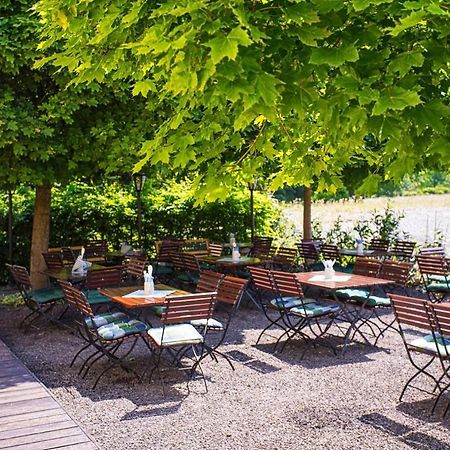 Ferienhaus Thom Villa Arnsberg Exterior foto